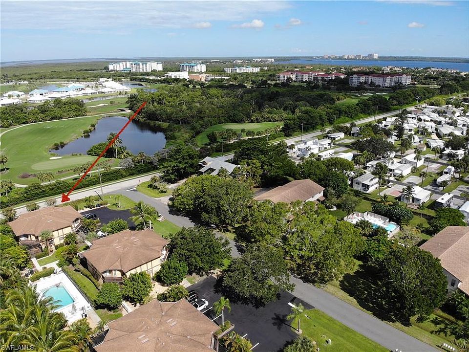 1st image of 13539 Siesta Pines Ct