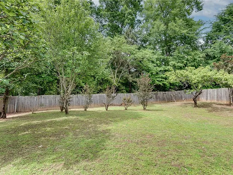 3337 Baymount Way — Photo 43