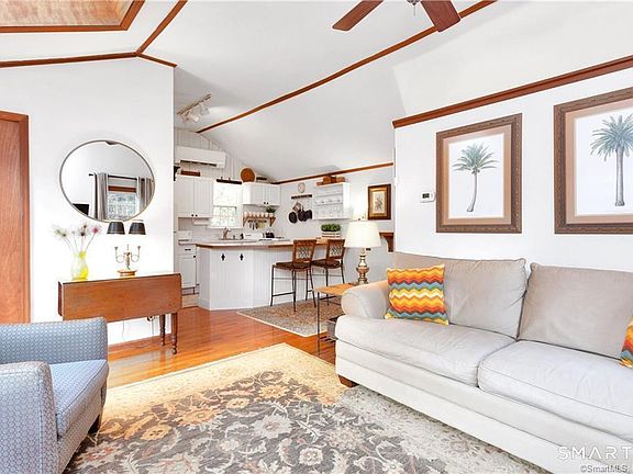 4th image of 1C Ridgewood Ln