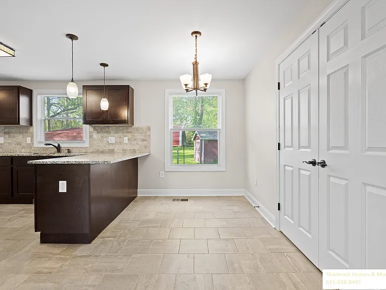 1235 Berwick Trl — Photo 26