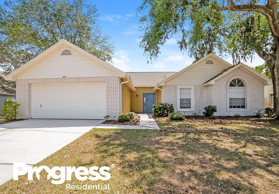 1st image of 10114 Tarragon Dr