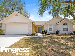 10114 Tarragon Dr, Riverview, FL 33569