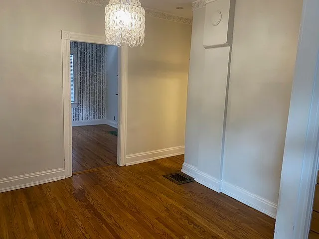 2 bed, 1100 sqft, $2,800 — Photo 4