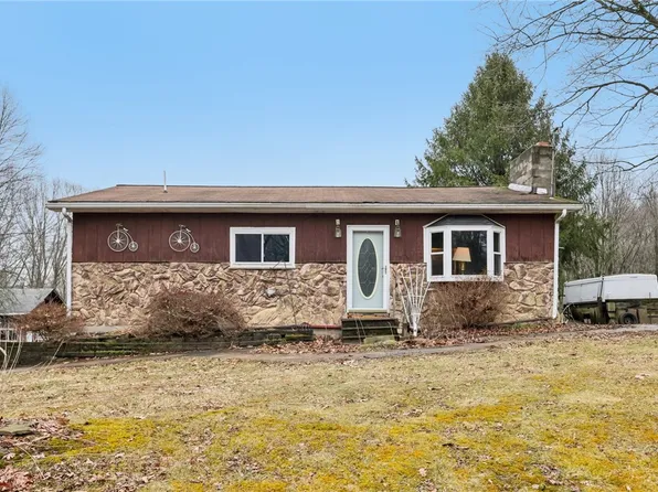 174 Whites Hill Rd, Rochester, PA 15074