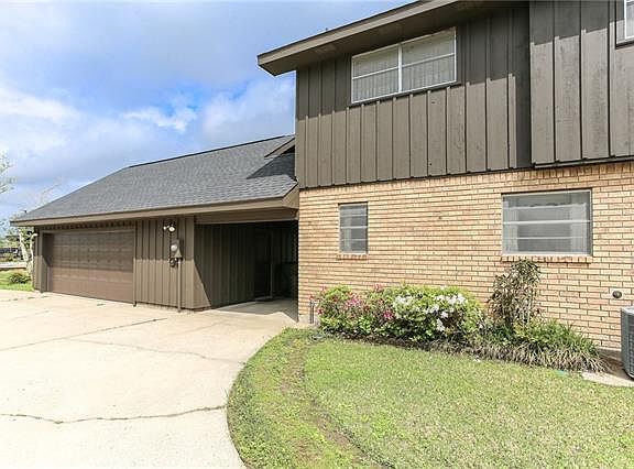 4th image of 521 Orchard Dr