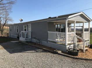 240 Bill Handy Rd, Columbia, KY 42728
