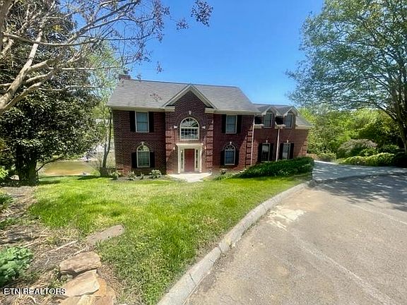 4th image of 1802 Raven Hill Ct #1