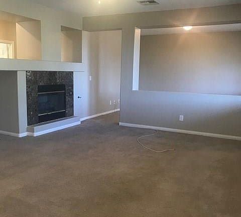 3rd image of 140 Vitale Ave #0