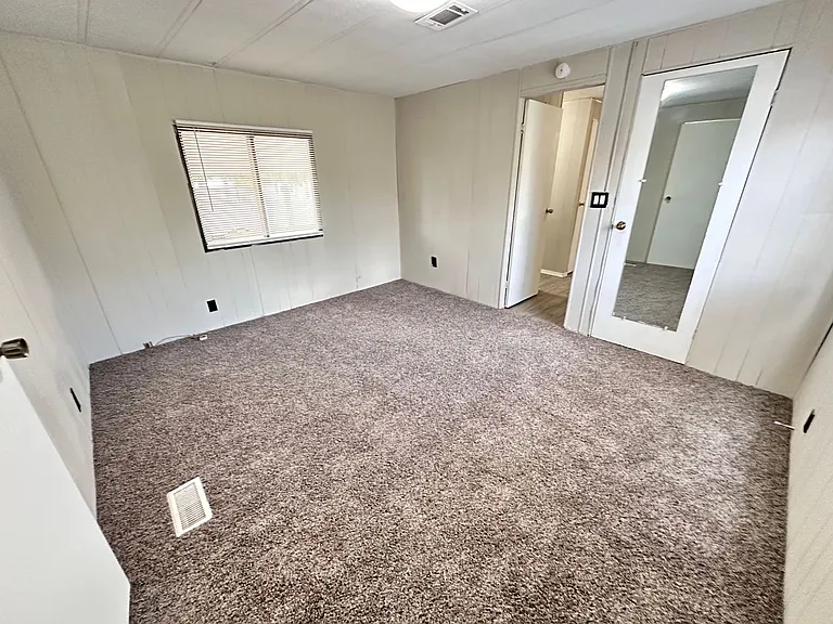 6728 San Luis Obispo Ave NE — Photo 14
