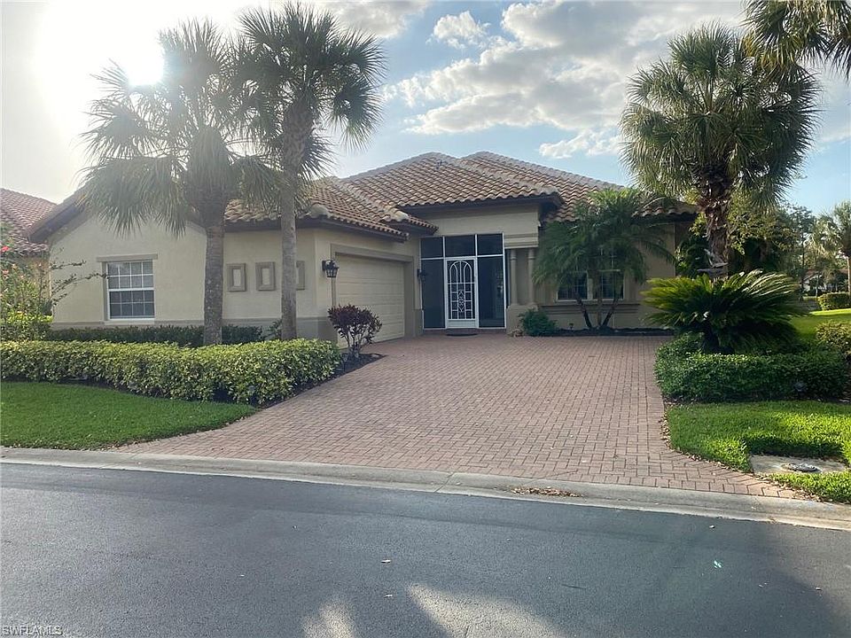1st image of 12544 Wildcat Cove Cir