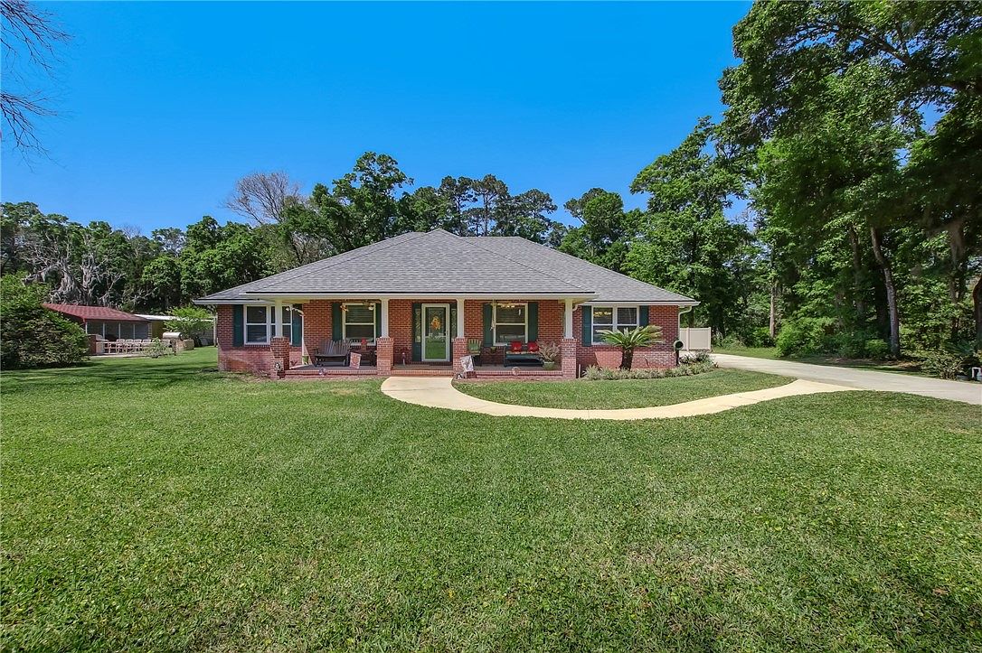 96149 Blackrock Rd, Yulee, FL 32097 Zillow
