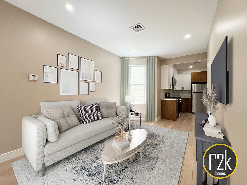 1st image of 25-39 38th St #1L