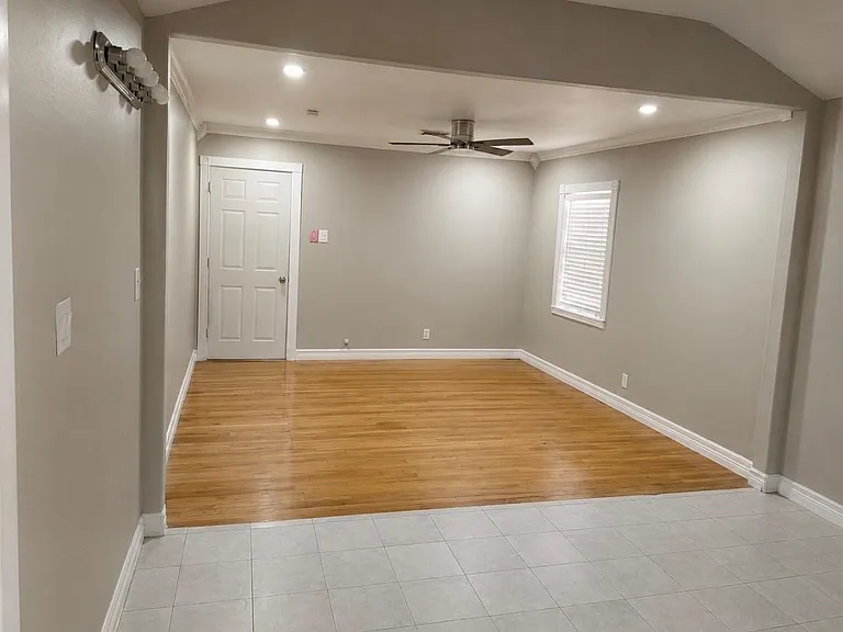 602 Fostoria Ln — Photo 2
