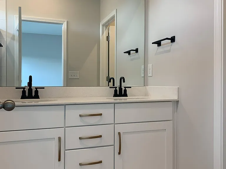 3400 Star View Dr #1 — Photo 26