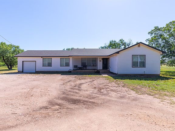4th image of 1053 County Road 155