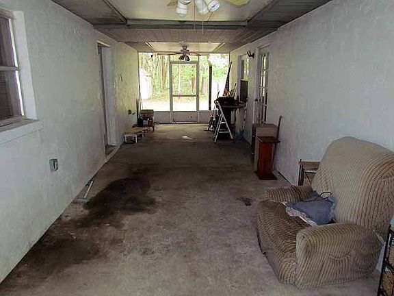 5th image of 12950 NW 80th Ave