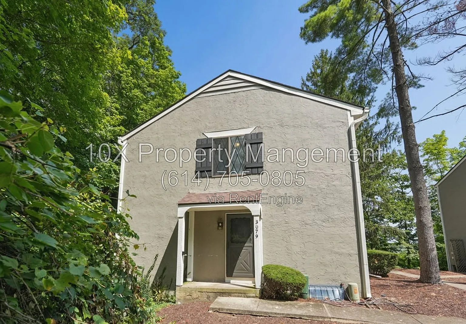 2 bed, 1.5 bath, 448 sqft, $2,100 — Photo 2