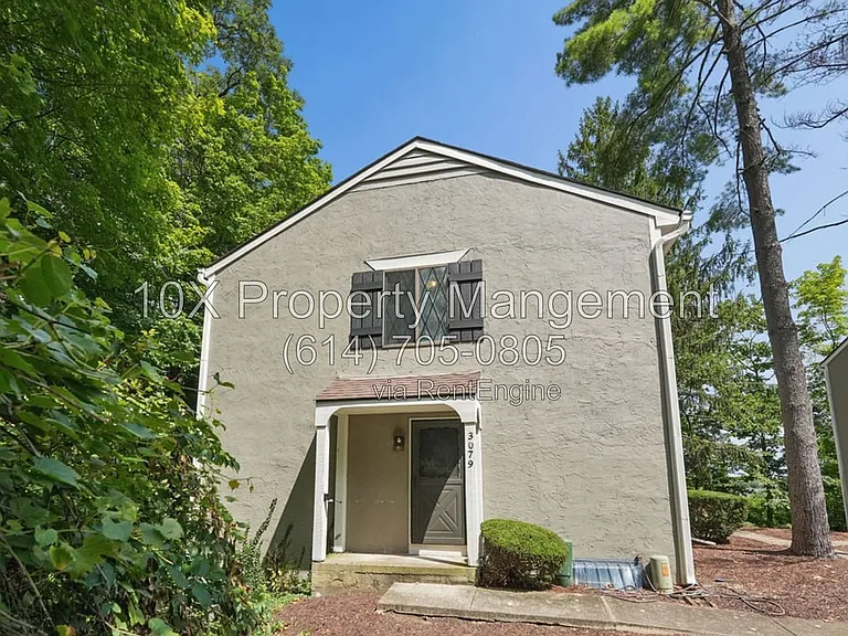 3079 Cooper Bluff Dr — Photo 2