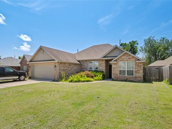 1202 SW Eventide St, Bentonville, AR 72712