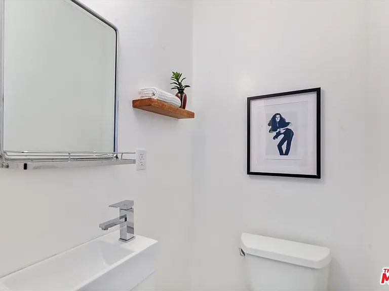 3312 Berkeley Ave — Photo 16