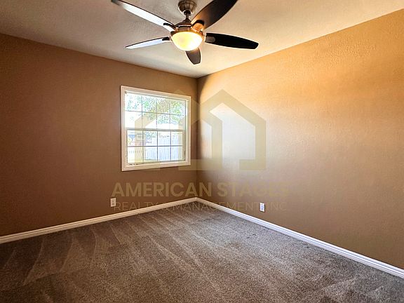 3rd image of 3410 Constellation Rd