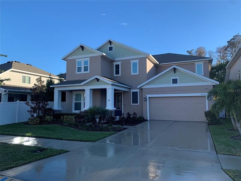 1st image of 5710 Camila Song Ln