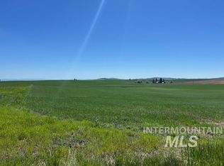 Klein Rd, Craigmont, ID 83523