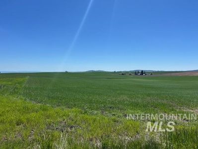 Klein Rd, Craigmont, ID, 83523