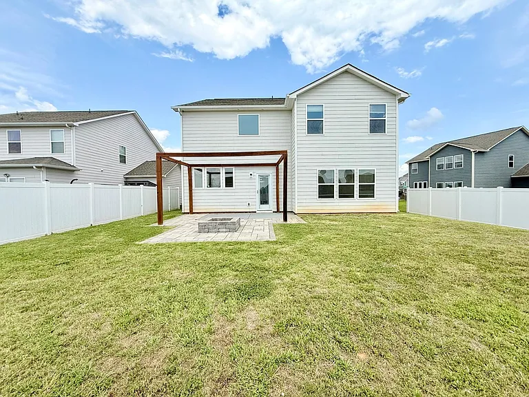 4909 Grace View Dr — Photo 28