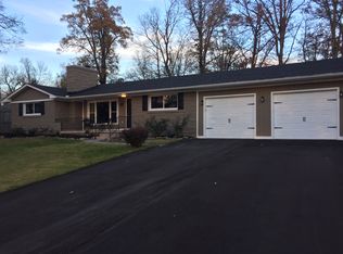713 Sunrise Ln, Elizabethtown, KY 42701