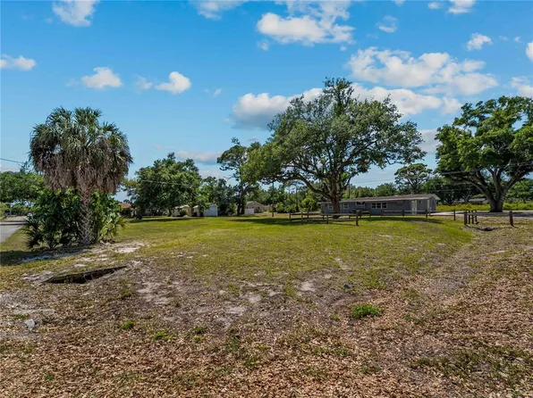 Dawn Rd Lot 12085, Venice, FL 34293
