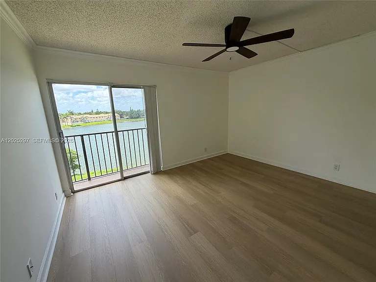 8560 N Sherman Cir #404 — Photo 13