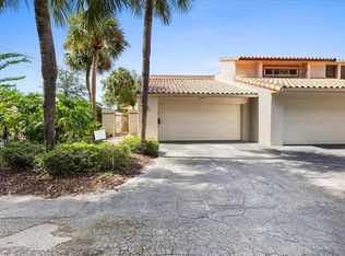 170 Balfour Dr #1, Winter Park, FL 32792