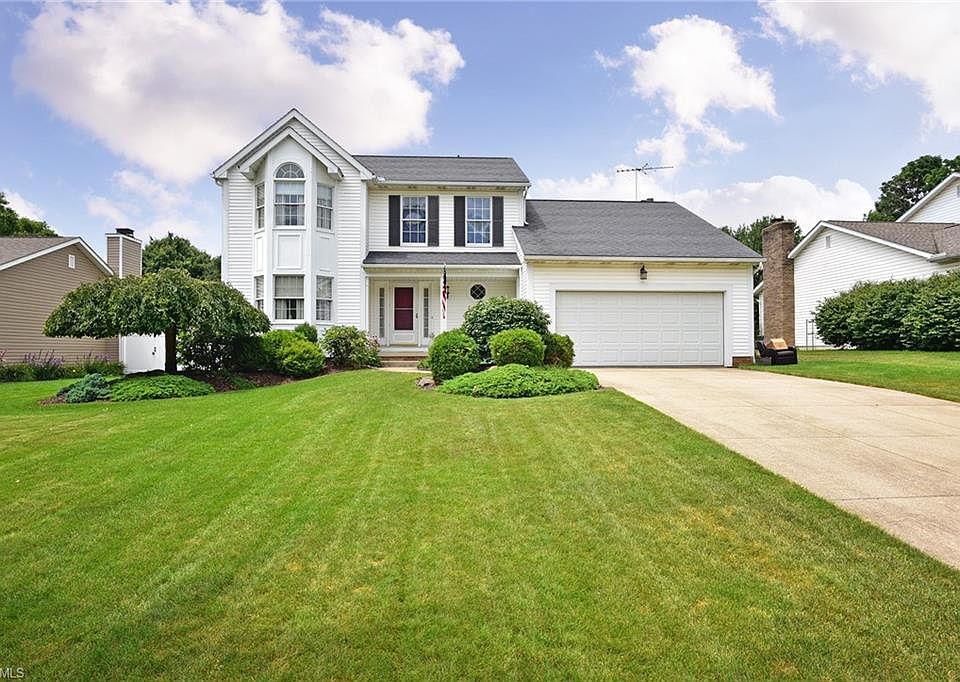1st image of 508 Amberwood Dr