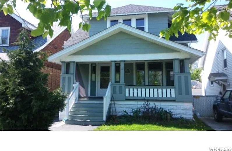 1st image of 131 Choate Ave