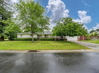 3230 Balmoral Dr, Sacramento, CA 95821