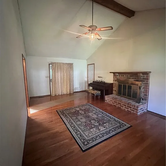 3021 Sand Hills Dr — Photo 8