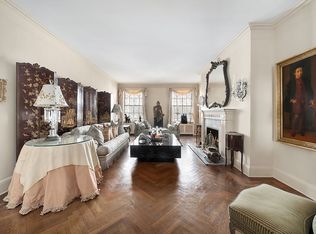 655 Park Ave APT 7B, New York, NY