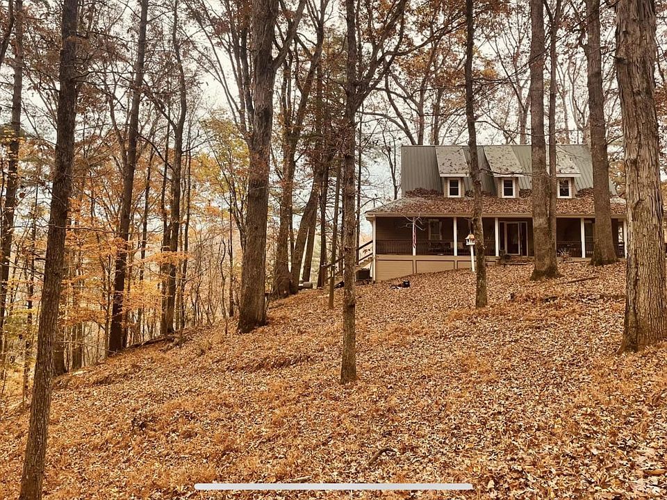 1st image of 1008 River Estates Rd