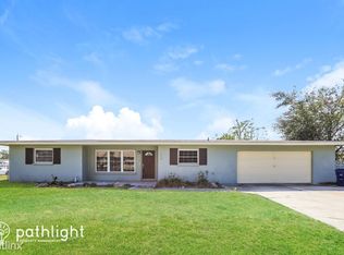 264 Center Rd, Venice, FL 34293