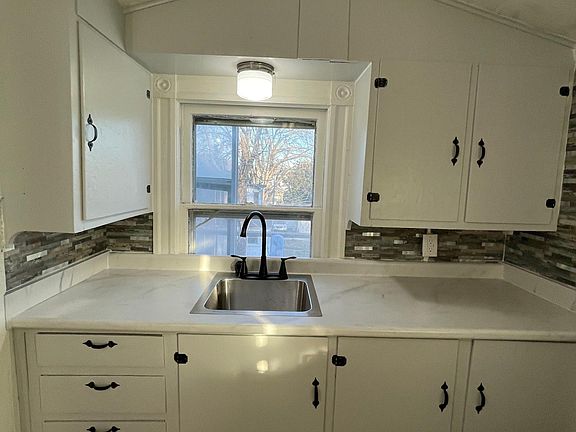 4th image of 1417 Themis St APT 2