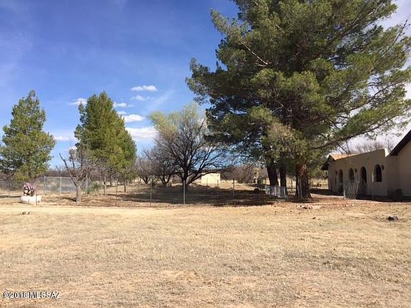 3rd image of 523 E Calle Del Oro