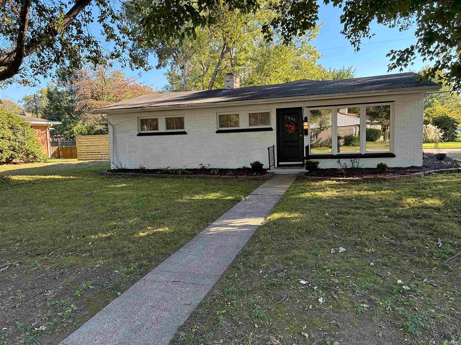 5809 Green Meadow Rd photo 1