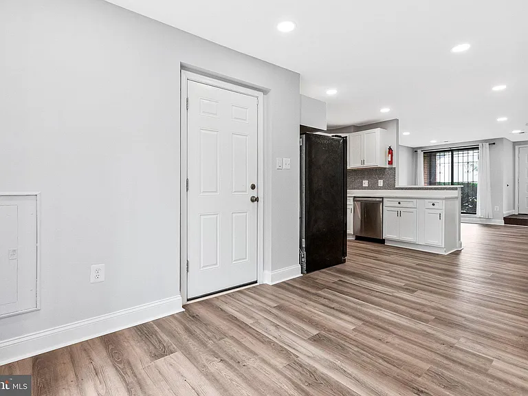 2435 18th St NE #2435 — Photo 19