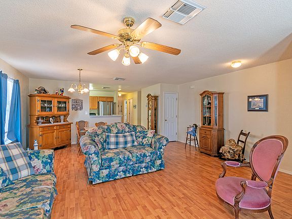 5th image of 12513 Tierra Padre Ln