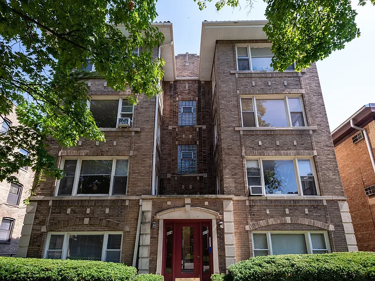 414 S Kenilworth — Photo 18