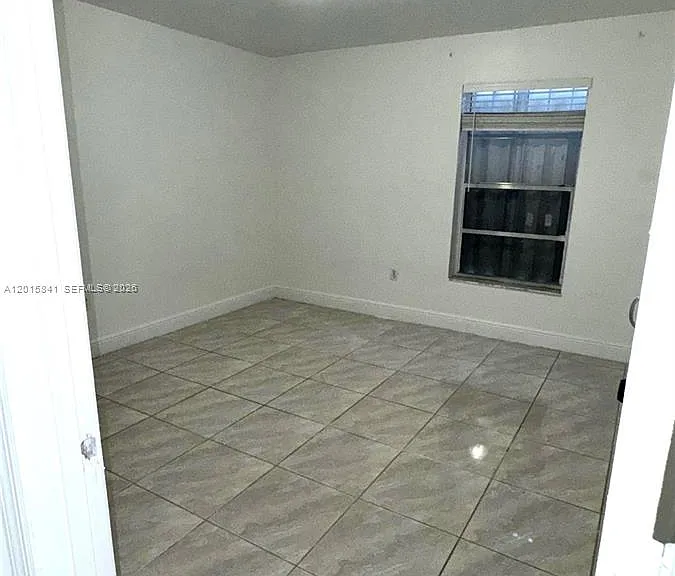 6195 W 18th Ave #G109 — Photo 17