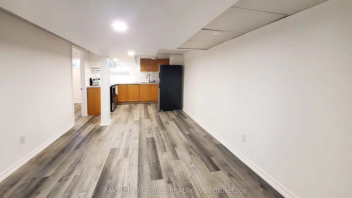 Building Photo - 367 Blue Grass Blvd #LOWER