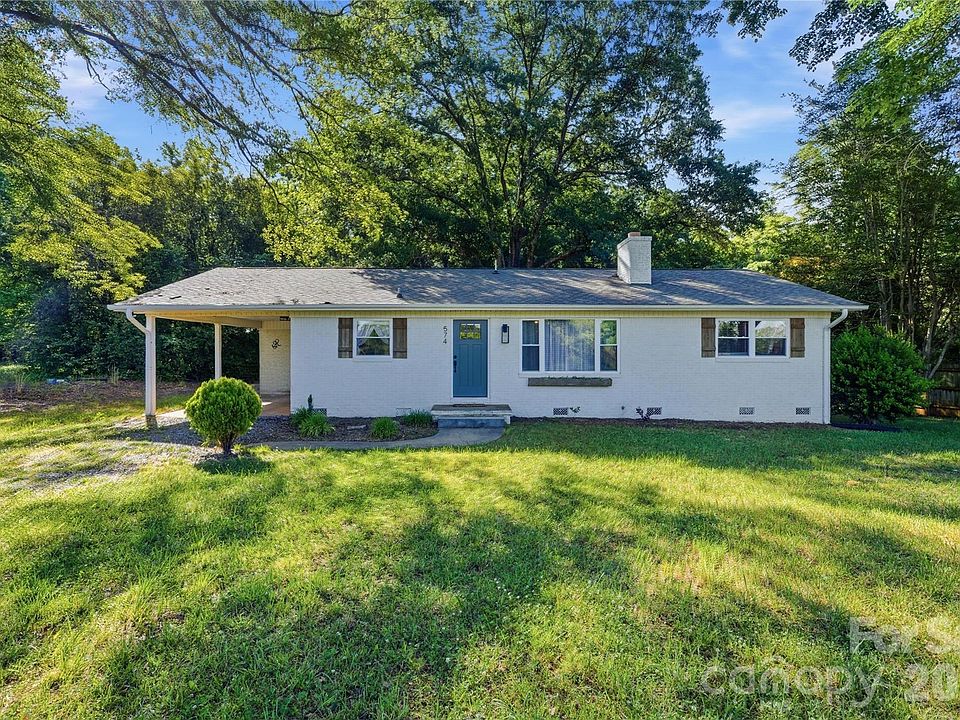 1st image of 574 Old Mooresboro Rd