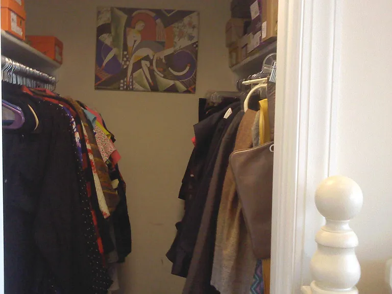 1200 S Charles St #2 — Photo 15
